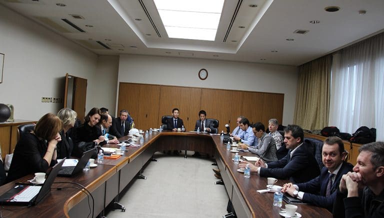 NTN-SNR Dezembro 2019 - IMG_2288
